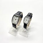 KB-78-couple2