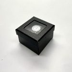 KB-L60-box2