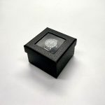 KB-L61-box2-2
