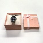 KB-L61-box3-1