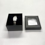 KB-L65-box1-1