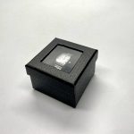 KB-L65-box2