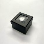 KB-L67-box2