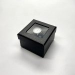 KB-L68-box2