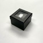 KB-L78-box2
