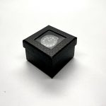 KB-M61-box2