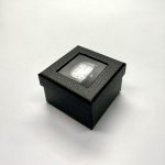 KB-M65-box2