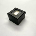 KB-M66-box2
