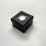 KB-M67-box2