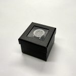 KB-M70b-box1