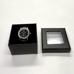 KB-M70b-box2