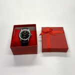 KB-M70b-box3