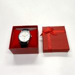 KB-M70w-box1