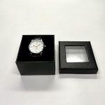 KB-M70w-box3
