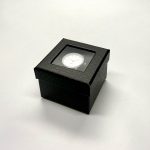 KB-M70w-box4
