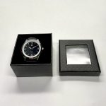 KB-M71b-box1-1