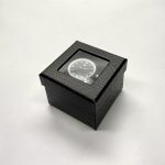 KB-M71b-box2