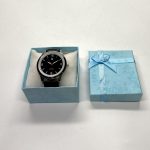 KB-M71b-box4