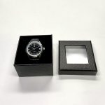 KB-M72b-box1