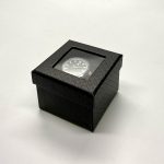 KB-M72b-box2