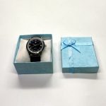KB-M72b-box4