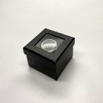 KB-M74b-box2