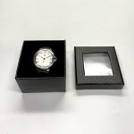 KB-M74w-box1-1