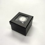 KB-M74w-box2
