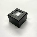 KB-M78-box2