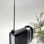 R-772BT-black3