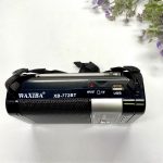 R-772BT-black4