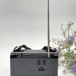 R-772BT-black5
