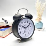 TGH-S39-black2