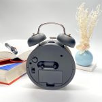 TGH-S39-black4
