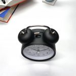 TGH-S39-black5-1