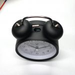 TGH-S39-black5