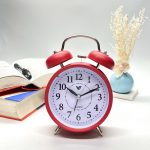 TGH-S39-red1