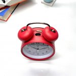 TGH-S39-red5-1