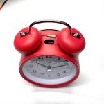 TGH-S39-red5