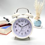 TGH-S39-white1-1