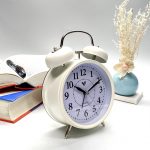 TGH-S39-white2