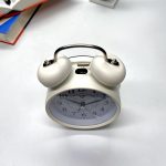 TGH-S39-white5-1