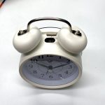 TGH-S39-white5