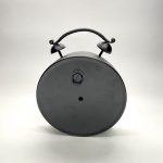 THH-22f