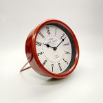 THH-691c