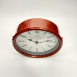 THH-691e