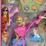 TOY-811d