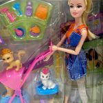 TOY-811e