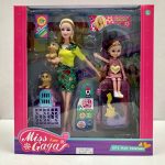 TOY-812