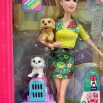 TOY-812d